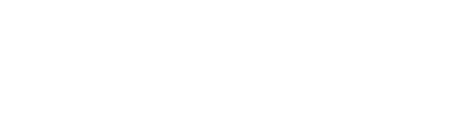 SOLERO